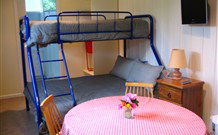 Cedar Grove Farmstay - - Accommodation Australia 0