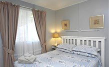 Cedar Grove Farmstay - - Accommodation Australia 3