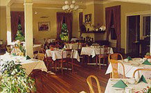 Closeburn House - - Australia Shopping 0