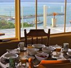 Cocora Cottage B and B - Accommodation Australia