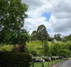 Cottage Barn Bed and Breakfast - Accommodation Australia