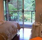 Cougal Park Bed and Breakfast - Accommodation Australia