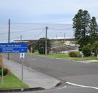 Shellharbour Village Ocean View Apartment - Local Tourism