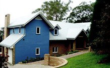 Darnell Bed And Breakfast - Accommodation Australia 0