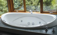 Darnell Bed And Breakfast - Accommodation Australia 1