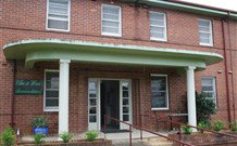 Elm & Wren - Local Tourism 1