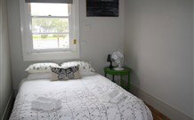 Elm & Wren - Local Tourism 0