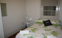 Elm & Wren - Local Tourism 4