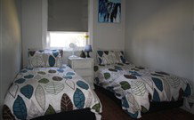 Elm & Wren - Local Tourism 3