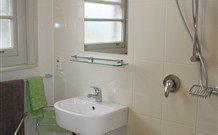 Elm & Wren - Local Tourism 6