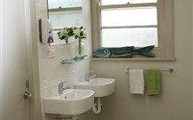 Elm & Wren - Local Tourism 5