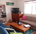 Finchley Bed and Breakfast - Accommodation Australia