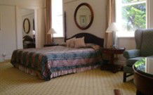 Robertson NSW Accommodation Australia