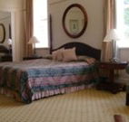 Fountaindale Grand Manor - Accommodation Australia