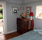 Frauenfelder Cottage - Accommodation Australia