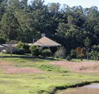 Guest House Mulla Villa - Local Tourism