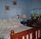 Henty Homestay - Local Tourism