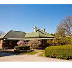 Heronswood House - - Accommodation Australia
