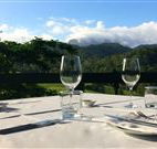 Hillcrest Mountain  View Retreat - Local Tourism
