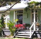 Huskisson Bed and Breakfast - Accommodation Australia