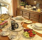 Kangaroo Valley Views - Accommodation Australia