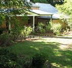 Kerrowgair Bed and Breakfast - Accommodation Australia