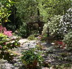 Kubba Roonga Guesthouse - Accommodation Australia