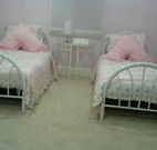 Langley Cottage Bed and Breakfast - Accommodation Australia