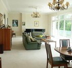 Menabillie Manor - Local Tourism