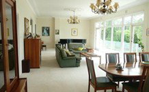 Menabillie Manor - Local Tourism 0