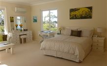 Menabillie Manor - Local Tourism 2
