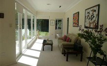 Menabillie Manor - Local Tourism 1