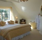 Merridys at Morpeth - Accommodation Australia