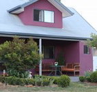 Magenta Cottage Accommodation and Art Studio - Accommodation Australia