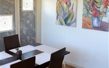 Magenta Cottage Accommodation And Art Studio - Accommodation Australia 2