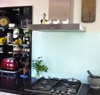 My Retro Cottage - - Accommodation Australia