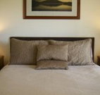 Mystery Bay Cottages - - Accommodation Australia