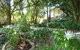 Norwood Bed And Breakfast - thumb 0