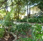 Norwood Bed and Breakfast - Local Tourism