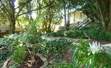 Norwood Bed And Breakfast - Local Tourism 0