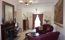 Norwood Bed And Breakfast - Local Tourism 2
