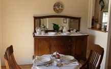 Norwood Bed And Breakfast - Local Tourism 1
