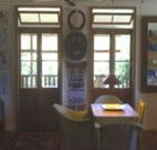 Old Convent River Retreat - Local Tourism