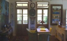 Old Convent River Retreat - Local Tourism 0