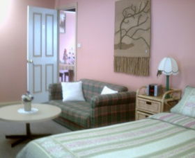 Park Meadows Bed And Breakfast - - Local Tourism 1