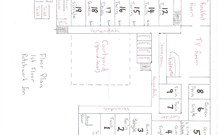 Patch Inn B & B - Local Tourism 1