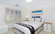 Pelican Paradise - - thumb 0