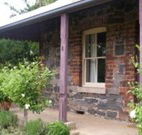 Pinn Cottage and Homestead - Accommodation Australia