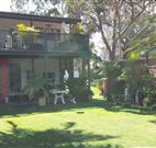 Riverside Retreat Bed And Breakfast - Accommodation Australia