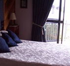 Rooftops Bed and Breakfast - Accommodation Australia